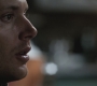 SPN_0216.jpg