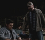 SPN_0225.jpg