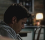 SPN_0226.jpg