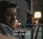 SPN_0228.jpg