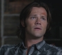 SPN_0232.jpg