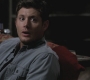 SPN_0236.jpg