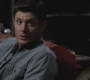 SPN_0237.jpg