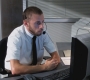 SPN_0407.jpg