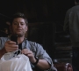 SPN_0427.jpg