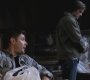SPN_0429.jpg