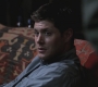SPN_0433.jpg