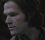 SPN_0435.jpg