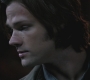 SPN_0439.jpg