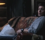 SPN_0443.jpg