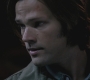 SPN_0447.jpg