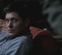 SPN_0450.jpg