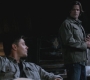 SPN_0452.jpg