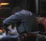 SPN_0455.jpg
