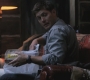 SPN_0457.jpg