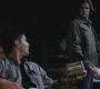 SPN_0459.jpg