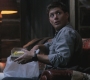 SPN_0461.jpg