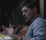SPN_0465.jpg