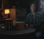 SPN_0471.jpg