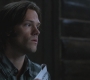 SPN_0473.jpg