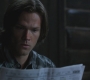 SPN_0475.jpg