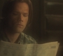 SPN_0479.jpg