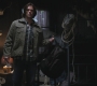 SPN_0498.jpg