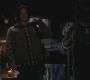 SPN_0499.jpg