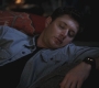 SPN_0502.jpg