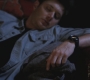 SPN_0503.jpg