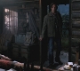 SPN_0510.jpg