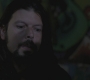 SPN_0520.jpg