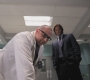 SPN_0652.jpg