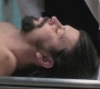 SPN_0653.jpg
