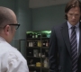 SPN_0654.jpg
