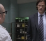 SPN_0663.jpg