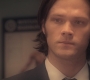 SPN_0667.jpg