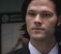 SPN_0672.jpg