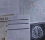 SPN_0674.jpg