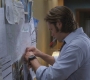 SPN_0675.jpg