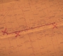 SPN_0692.jpg