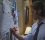 SPN_0693.jpg