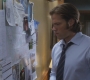 SPN_0696.jpg