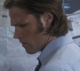 SPN_0697.jpg