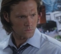 SPN_0700.jpg