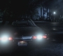 SPN_0701.jpg