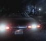 SPN_0702.jpg