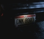 SPN_0704.jpg