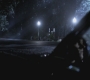 SPN_0705.jpg