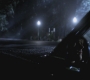 SPN_0706.jpg